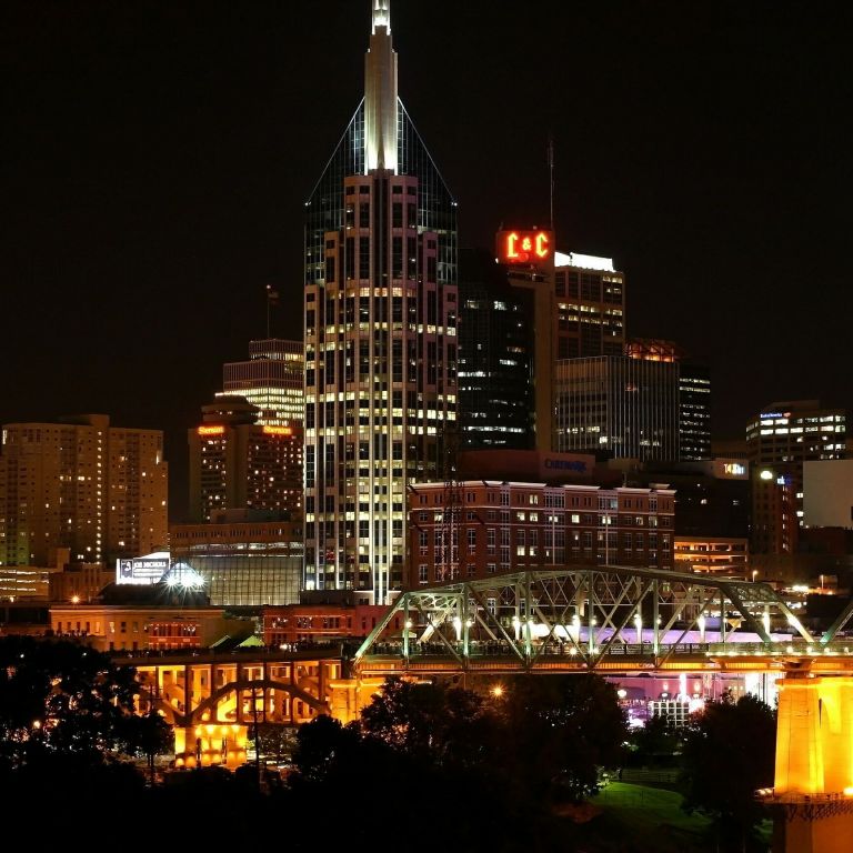 Тестовая статья 2