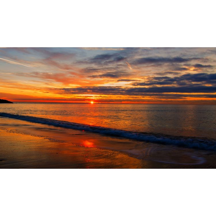 Кроки поки 1 