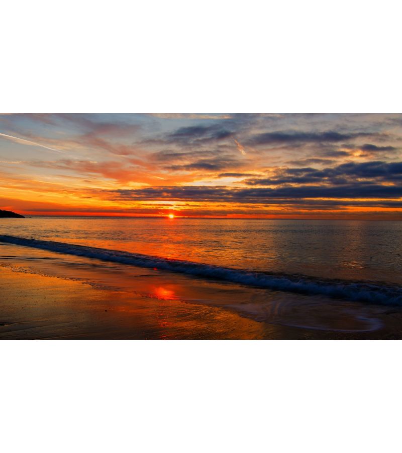 Кроки поки 1