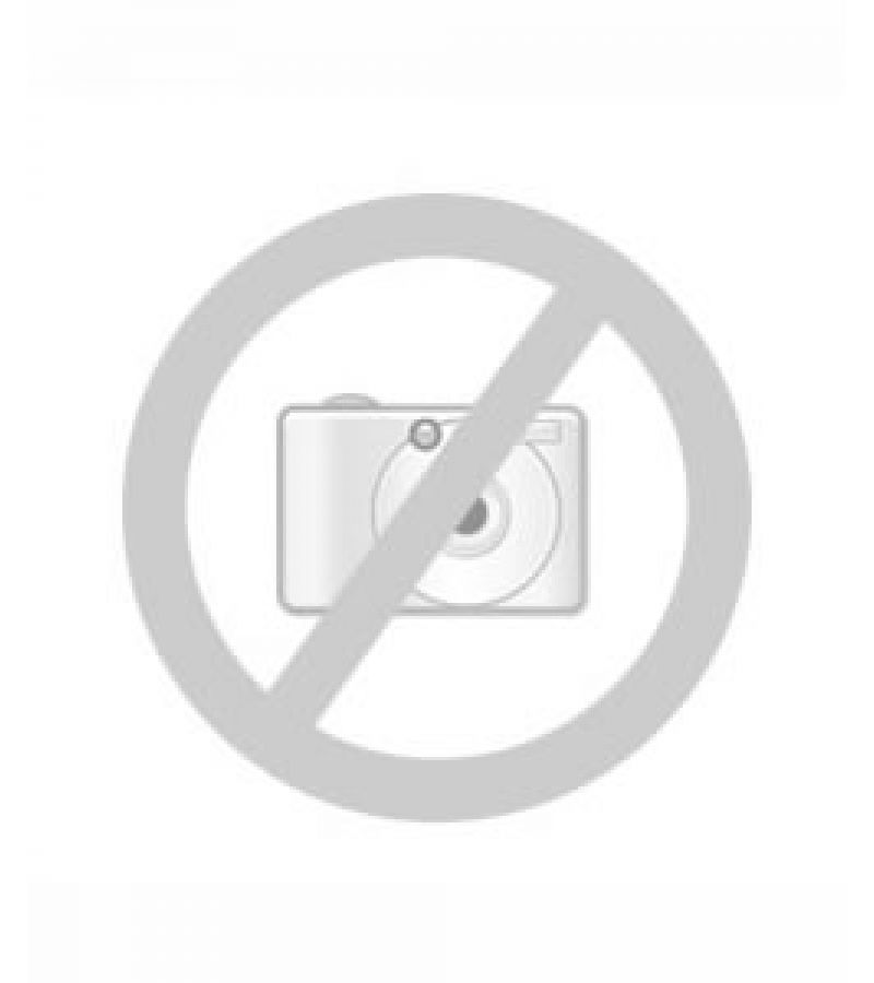 Тестовый товар1