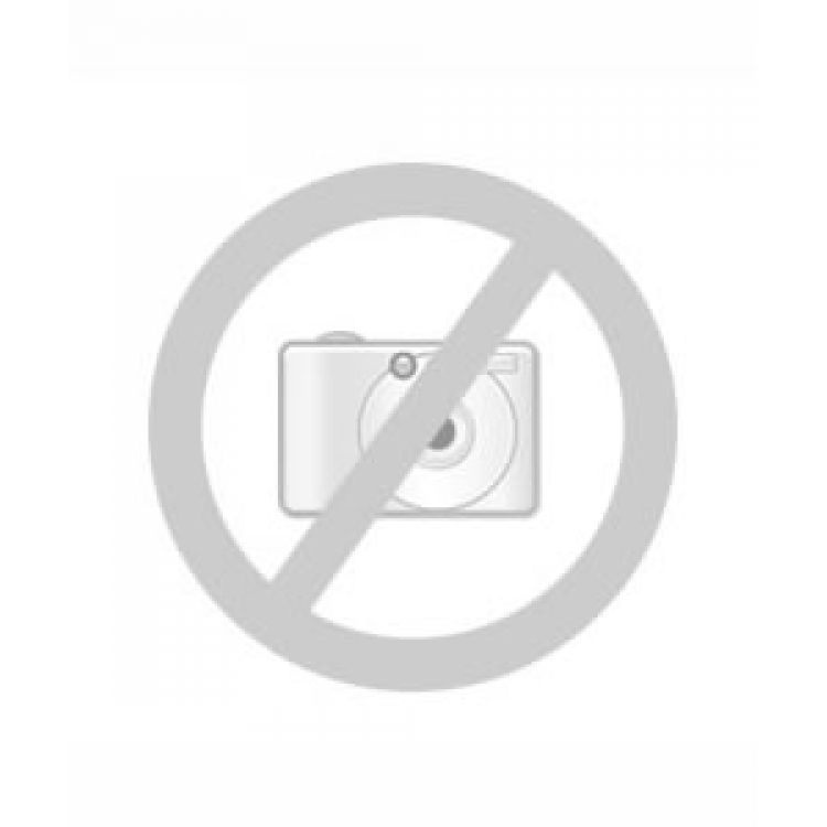 Тестовый товар1 