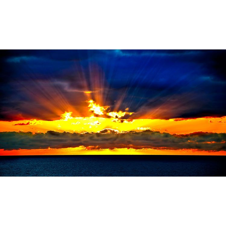 Кроки поки 1 