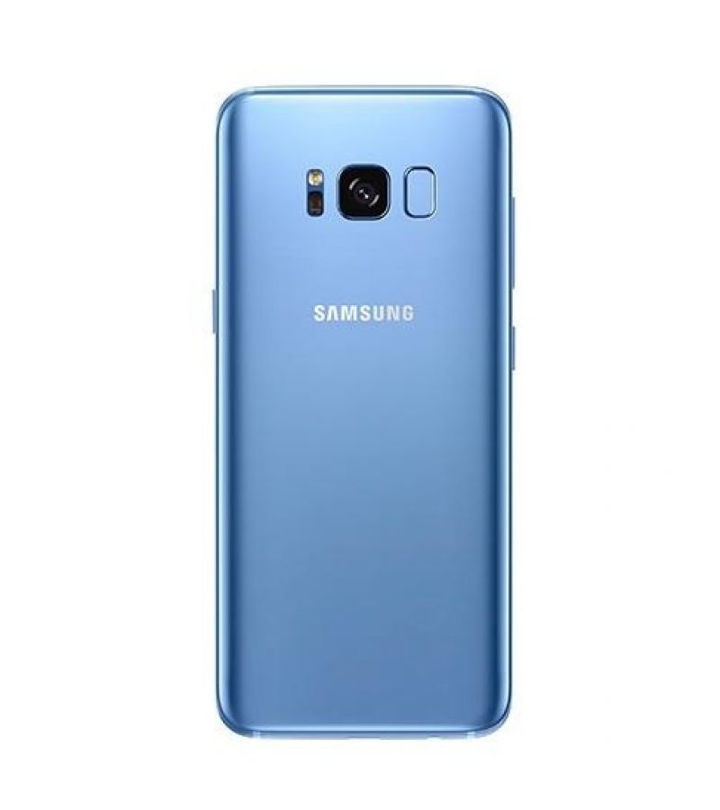 Samsung Galaxy S8 64GB Blue